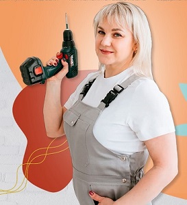 [Юлия Рычкова] Фиксация подрозетников (2025)_0.jpg